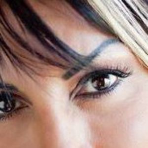 Meet your Posher, Nanette